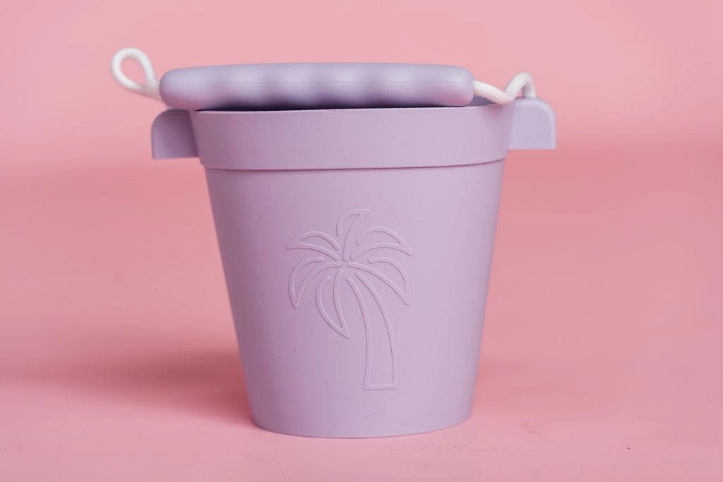 Palm Beach Bucket