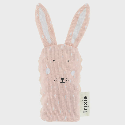 Finger Puppet - Rabbit