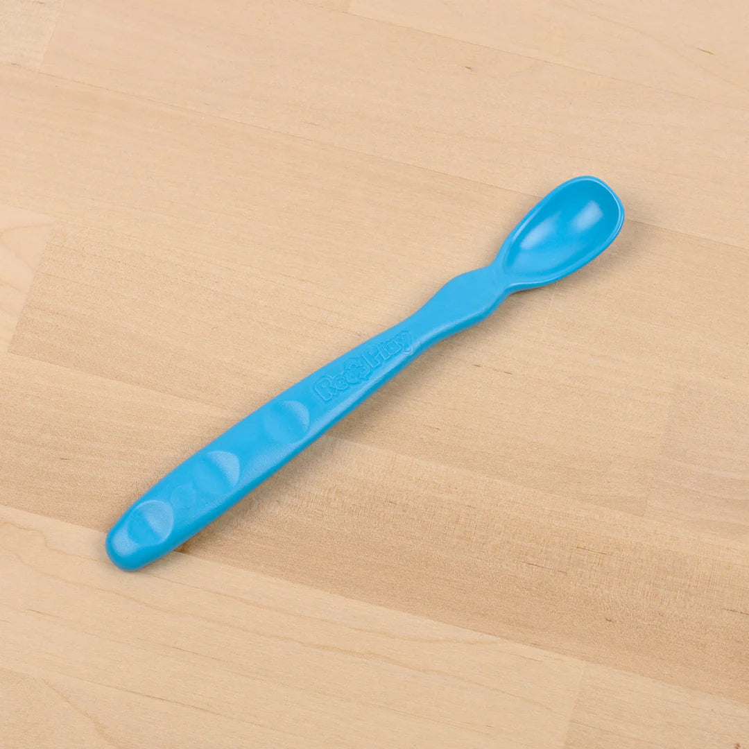 Infant Spoon ~ Replay Recycled