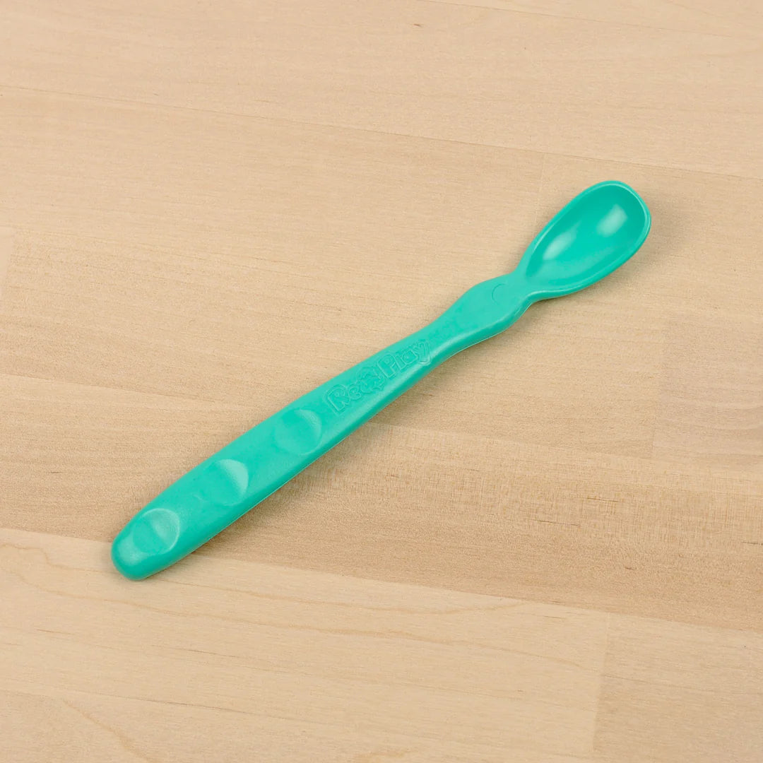 Infant Spoon ~ Replay Recycled