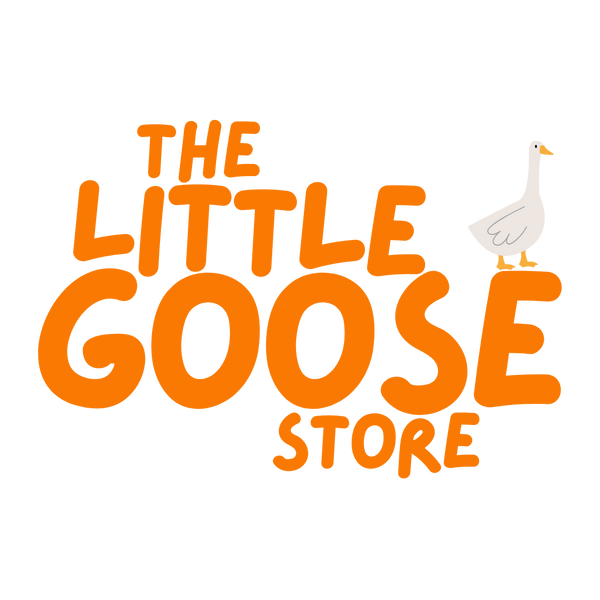 The Little Goose Store