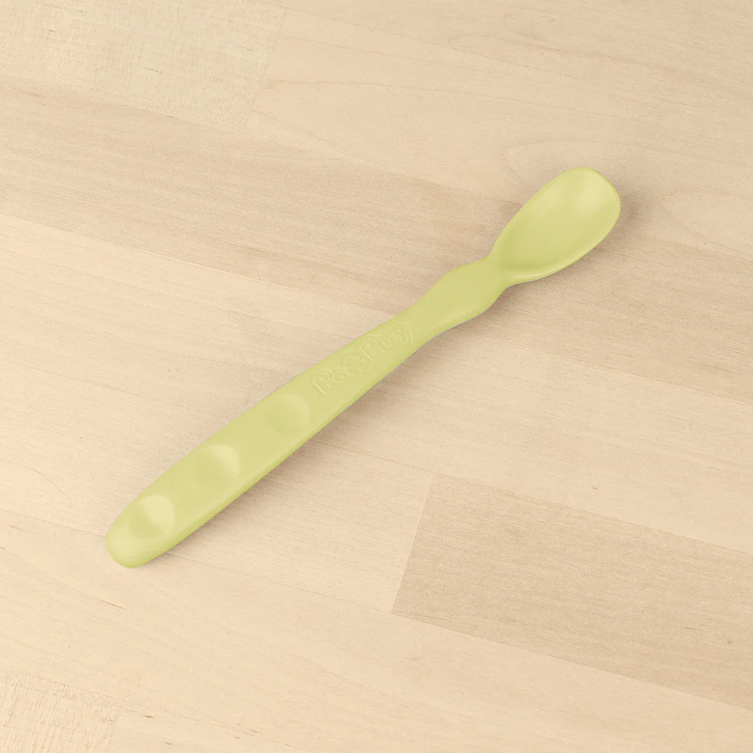 Infant Spoon ~ Replay Recycled