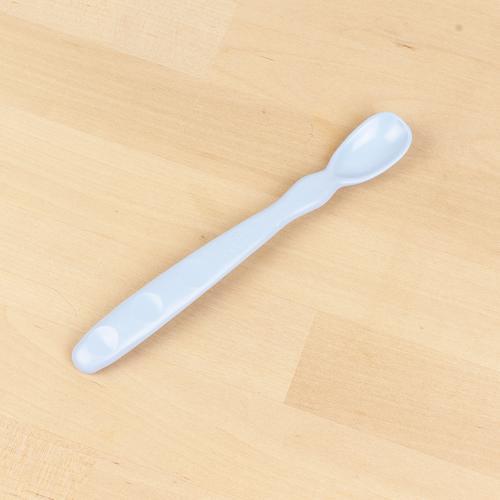 Infant Spoon ~ Replay Recycled