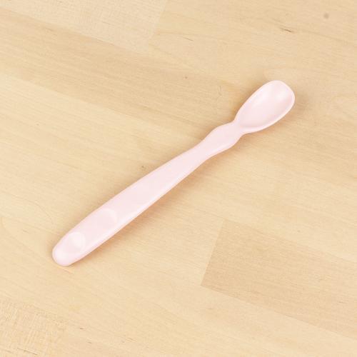 Infant Spoon ~ Replay Recycled