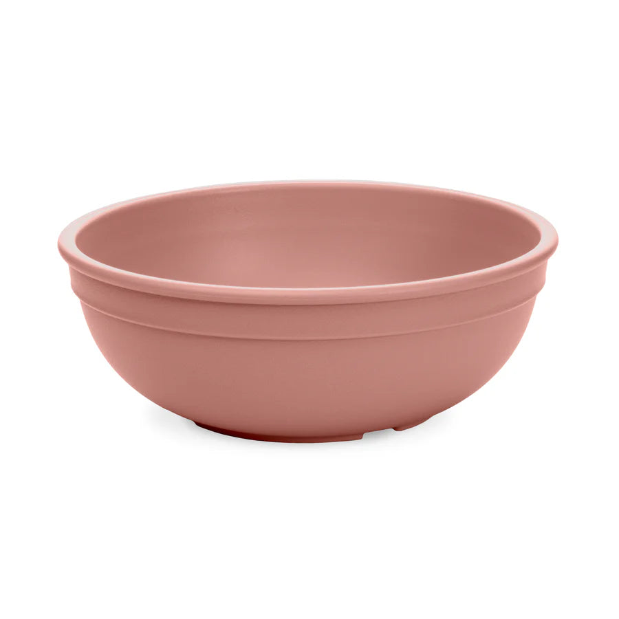 Large Bowl ~ Replay Recycled