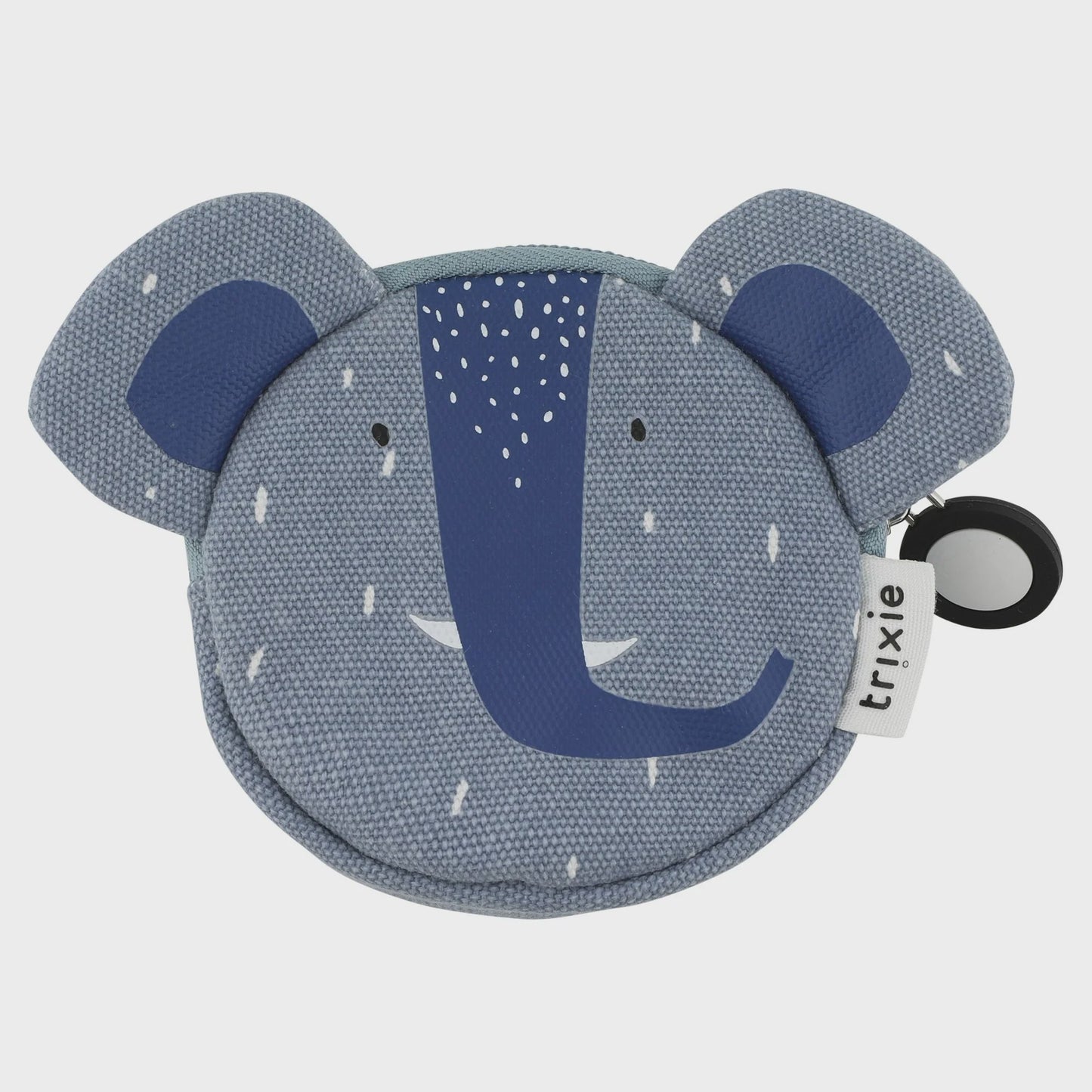 Wallet ~ Elephant